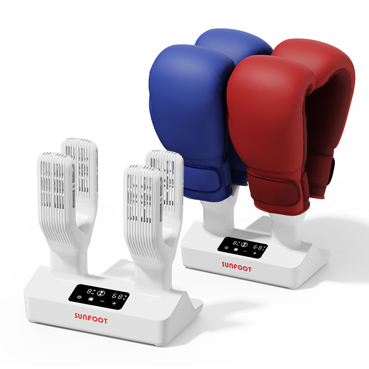 SUNFOOT Gloves Dryer SF-200Y