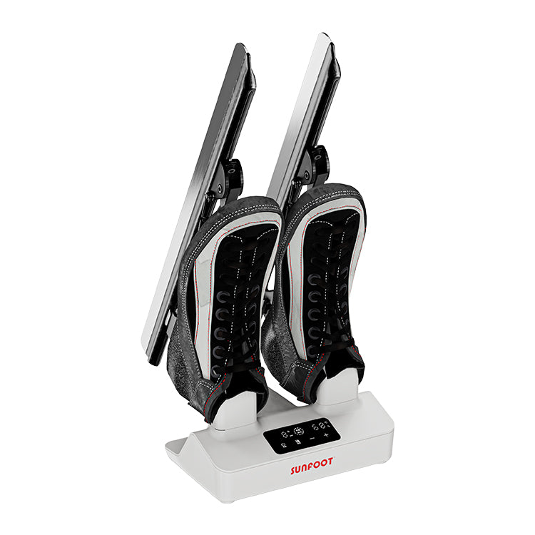 SUNFOOT Shoes Dryer SF-200