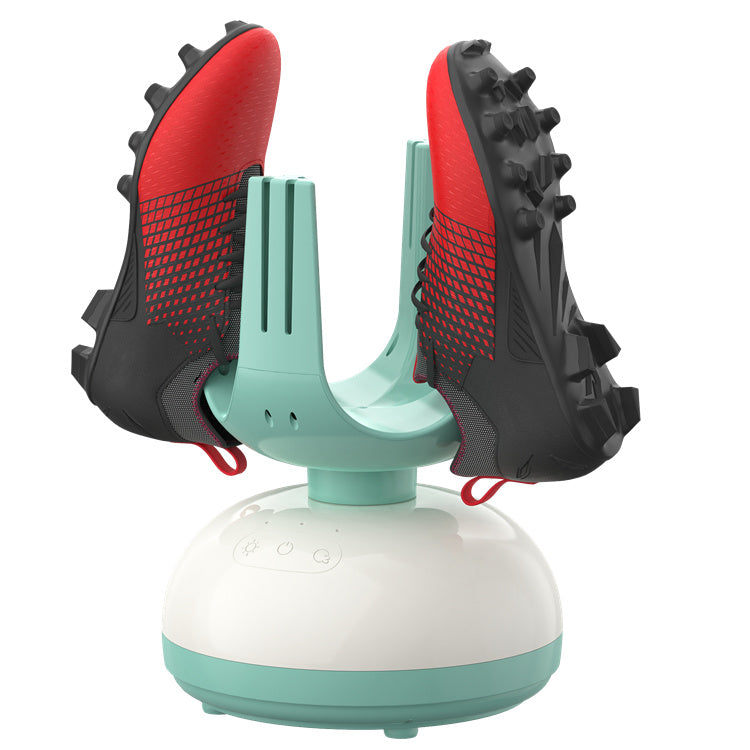 Sunfoot Kids Shoe Dryer SF-300